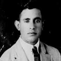 Samuel or Sam Maggio (1893–1979) • FamilySearch