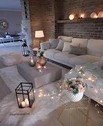 43 El Debate Sobre La Moderna Sala De Estar Shabby Chic Hermosa Hermosa Mit Bildern Wohnzimmer Ideen Wohnung Wohnen Wohnung