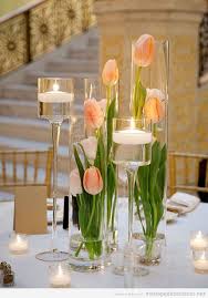 Le Deco Des Patines D Aline La Bonne Couleur Dans La Bonne Piece Le Deco Mariage Decoration Mariage Centre De Table Mariage