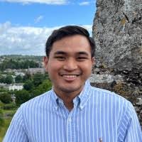 100+ "Naguiat" profiles