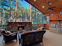 Maybe you would like to learn more about one of these? 7 Bedroom 8 Bath Luxury Mansion W Pool Monthly Specials Sept Nov South Lake Tahoe Lake Tahoe Houses Lake Tahoe Cabin South Lake Tahoe Cabins