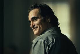 Kevin Permenter's Instagram, Twitter & Facebook