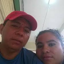 Santos Macario's Instagram, Twitter & Facebook