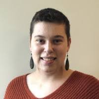 Nicole Towne's Instagram, Twitter & Facebook