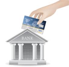 Maybe you would like to learn more about one of these? How To Open Bank Accounts Under The Age Of 18