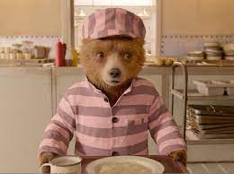 Finding a movie everyone in your family can enjoy (and hasn't seen already) is becoming harder and harder these days. The Best Kids Movies To Watch On Amazon Prime Video Radio Times