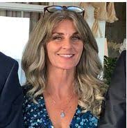 Pamela Latimer's Instagram, Twitter & Facebook