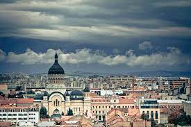 Pentru alte sensuri vedeți cluj (dezambiguizare). Forbes Best Cities 2018 Locul 3 Cluj Napoca Ritm Alert Forbes Ro