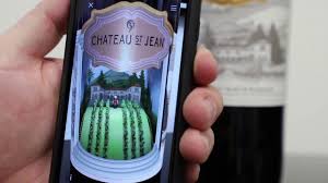 Listen to history's most interesting convicts and rebels share their stories behind the 19 crimes, interact with the warden. Chateau St Jean Living Wine Label Youtube