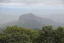 Looking glass rock trail (i.redd.it). Looking Glass Rock Wikipedia