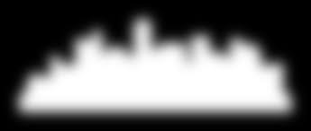 HOS 2023 Kai Yuet Court Sales Brochure