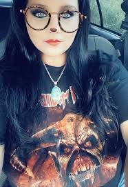 Band recommendation with black sabbath influence