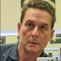 John Gleichman's Instagram, Twitter & Facebook