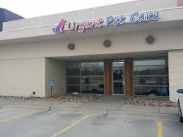 Urgent pet care of omaha is excited to announce that we will begin a phased reopening to our clients, starting june 1st! Urgent Pet Care West 4257 South 144th Street Omaha Reviews And Appointments Topvet