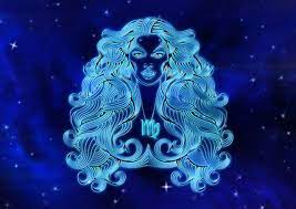 07 de agosto símbolos y signos. Signos Del Zodiaco Segun La Fecha De Nacimiento Que Eres Si Naciste En Diciembre Y En Septiembre O Enero Big Bang Los40
