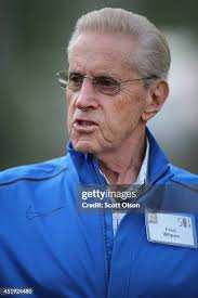 57 Scott Wilpon Stock Photos, High-Res Pictures, and Images