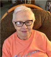 Search Judith Warner Obituaries and Funeral Services