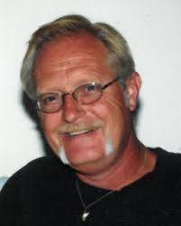 Doyle H. Coontz Obituary June 11, 2023