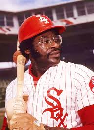 All that's left of Dick's Sporting Goods. Photo: Hyxposure Photos