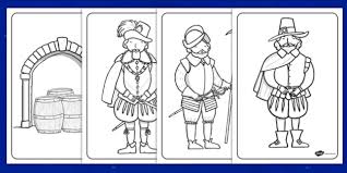 It's the perfect activity to do while you wait for the crown (the final book in kiera cass' glorious series) arriving on bookshelves on may 3rd! Free The Gunpowder Plot Colouring Pages Teacher Made