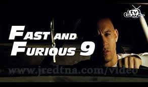 بعد اﻷحداث التي جرت في الجزء السابق the fate of the furious، تقرر سايفر تلقي المساعدة من جاكوب، شقيق دوم. ÙÙŠÙ„Ù… Fast And Furious 8 ÙØ´Ø§Ø± Spacecowboy21 Blogspot Com