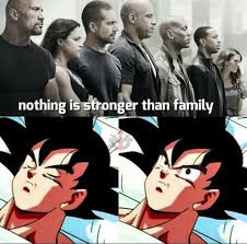 Entdecke rezepte, einrichtungsideen, stilinterpretationen und andere ideen zum ausprobieren. Best 30 Paul Walker Fun On 9gag