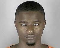 North by Northside: Christopher James Hayes and Michael James Funches  Arrested in Connection with Murder of Christopher de Ronde