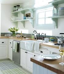 Love White Cottage Kitchens White Cottage Kitchens Cottage Kitchen Inspiration Cottage Kitchens