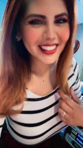 🫶🏽😘 IG: karenvargas_tv #dmvtiktok #fyp #foryou #parati #viral  #soykarenvargasoficial #karenvargas_tv #fypシ゚viral #locutora #radio #