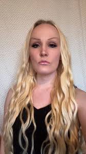 Emiliathewoman Mä Oon Teini Tottakai