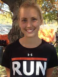 Pennsbury Dominates SOL XC Championships