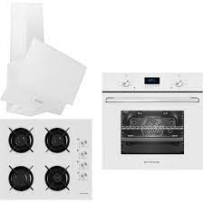 Ankastre fırın modelleri, teknik özellikleri ve kullanıcı önerileri en i̇yi 10 ankastre fırın markalarıankastre fırınlar oldukça şık görünüp mutfakta. 2021 En Iyi Ankastre Set Tavsiyeleri Markalar Ve Yorumlar