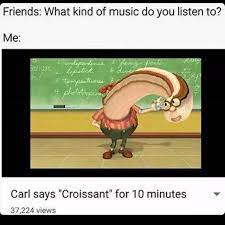 Dark memes belong to a genre of a meme that makes jokes of experiences, happenings, and situations that are considered by most people to be too serious. Dank Meme Quotes Tumblr Pin On Clean Humor Dogtrainingobedienceschool Com