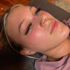 Profile for The Lash Room NH