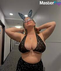 Harley Stein Nude OnlyFans Leak Picture MiibuzI8hR | MasterFap.net