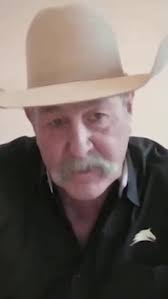 How do you become a complete horseman? It's not about winning or being a  good rider. You want to get to the point that your horse knows, that you  know 💛 Thank you @horseillustrated for this wonderful ...