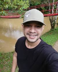 𝐄𝐥𝐢𝐚𝐬 𝐌𝐨𝐢𝐬𝐞𝐬 𝐂𝐞𝐝𝐞𝐧̃𝐨 𝐀𝐜𝐞𝐯𝐞𝐝𝐨 (@moisescedenoa) •  Instagram photos and videos