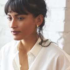 Eileen Hoops — GLDN