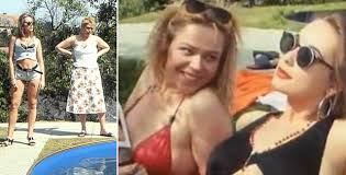 Dagmar havlová i libuše šafránková byly stejně staré, obě pocházely z moravy a obě studovaly smrt šafránkové (†68) zlomila havlovou: Legendarni Dedictvi Aneb Kurvahosigutntag Jak To Ve Skutecnosti Bylo Mezi Dagmar Havlovou A Irenkou Styl Instory Cz