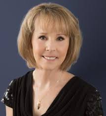 Fort Collins Foothills (1101)