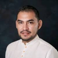 1200+ "Alejos" profiles