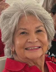 San Antonio Women's Hall of Fame