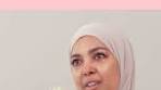 Laatste Moment met Zeineb: Een Emotioneel Verlies - TikTok