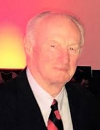 Charles Dean Horton Obituary