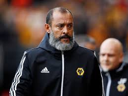 Nuno espírito santo former footballer from portugal goalkeeper last club: Wolverhampton Wanderers Will Fight To Keep Nuno Espirito