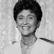 Parr Family Obituaries