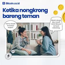 Nah semakin sedikit barang yang dipunya secara otomatis akan semakin sedikit waktu, uang dan tenaga yang dikeluarkan. Yy2 Tsbfopuem