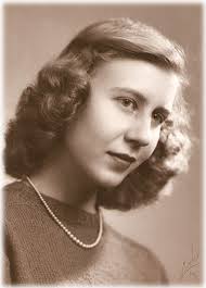 Alden-Waggoner Funeral Chapel & Crematory: February 2017