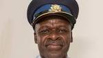 Sitole praises police arrest Glebelands