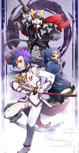 ป กพ นโดย agus mahendra ใน ninja โปสเตอร ภาพ การออกแบบต วละคร ต วละครจากการ ต น